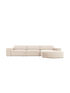 IMAGE for product variant SKU MIC_RRC_51_F1_JODIE1