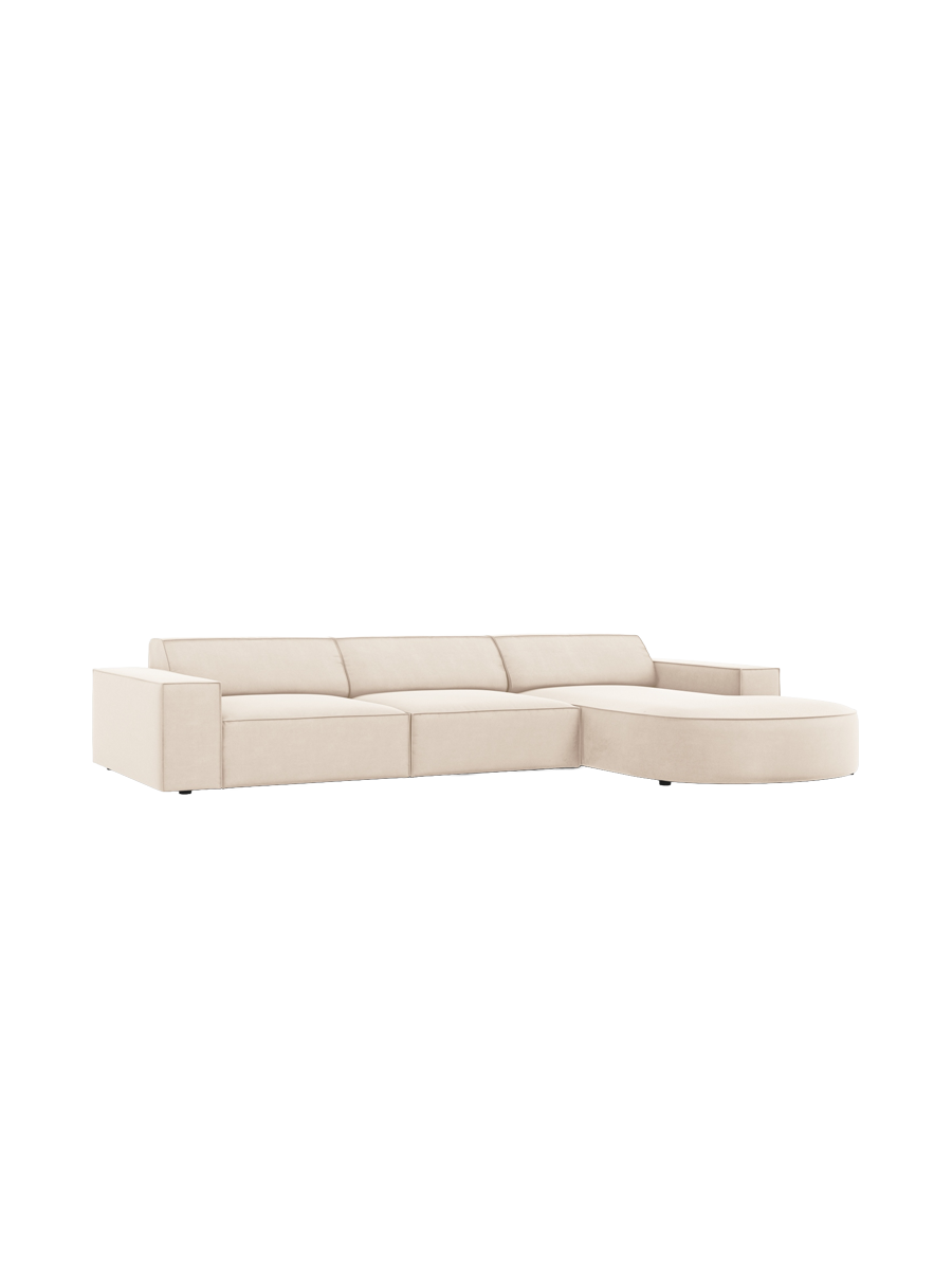 IMAGE for product variant SKU MIC_RRC_51_F1_JODIE1