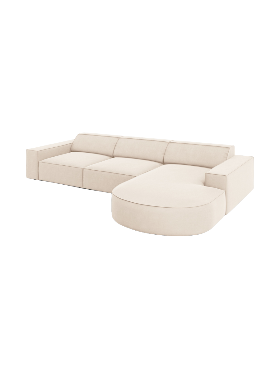 IMAGE for product variant SKU MIC_RRC_51_F1_JODIE1