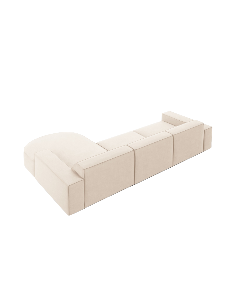 IMAGE for product variant SKU MIC_RRC_51_F1_JODIE1