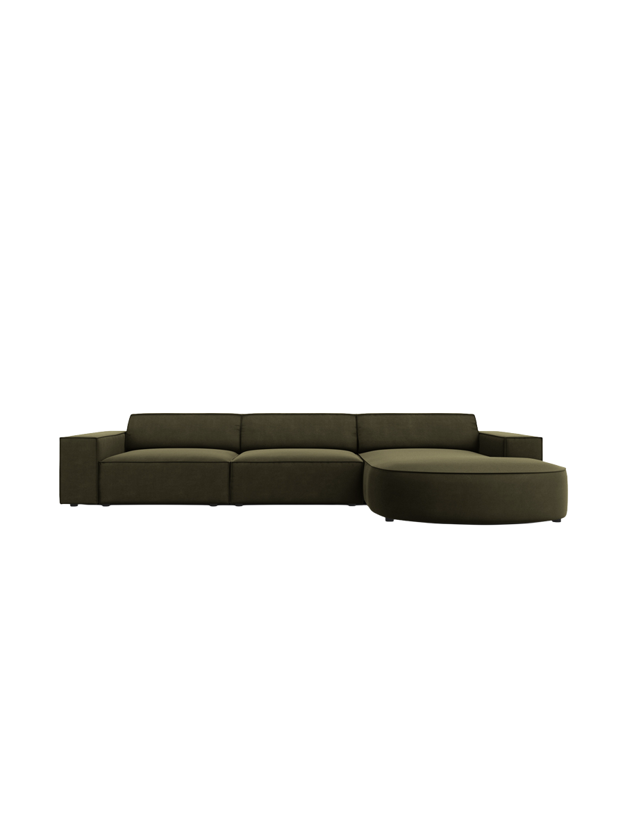 IMAGE for product variant SKU MIC_RRC_51_F1_JODIE2