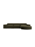 IMAGE for product variant SKU MIC_RRC_51_F1_JODIE2
