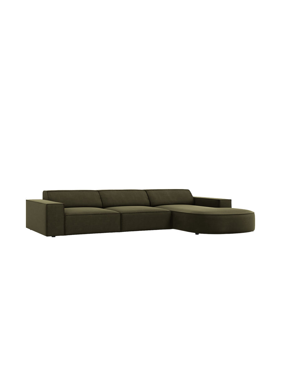 IMAGE for product variant SKU MIC_RRC_51_F1_JODIE2