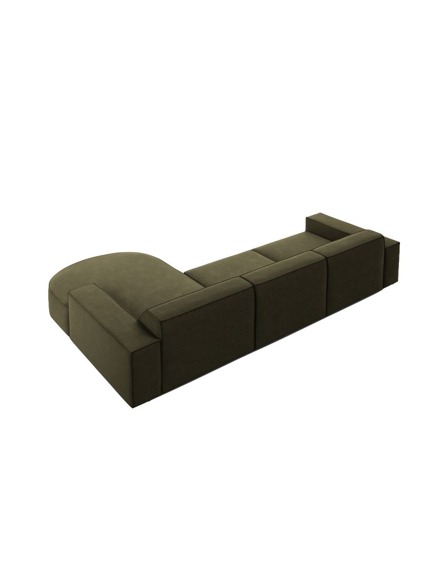 IMAGE for product variant SKU MIC_RRC_51_F1_JODIE2