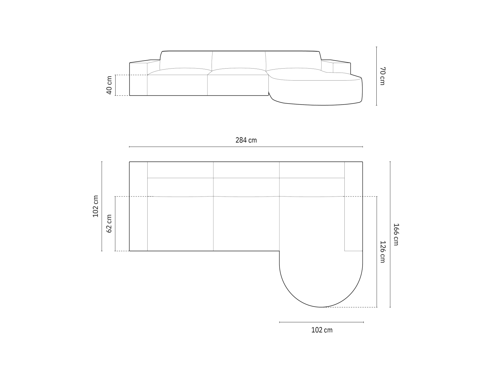 IMAGE for product variant SKU MIC_RRC_51_F1_JODIE2