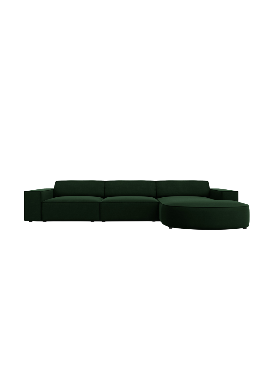 IMAGE for product variant SKU MIC_RRC_51_F1_JODIE3