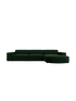 IMAGE for product variant SKU MIC_RRC_51_F1_JODIE3
