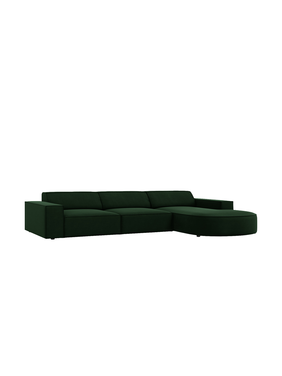 IMAGE for product variant SKU MIC_RRC_51_F1_JODIE3