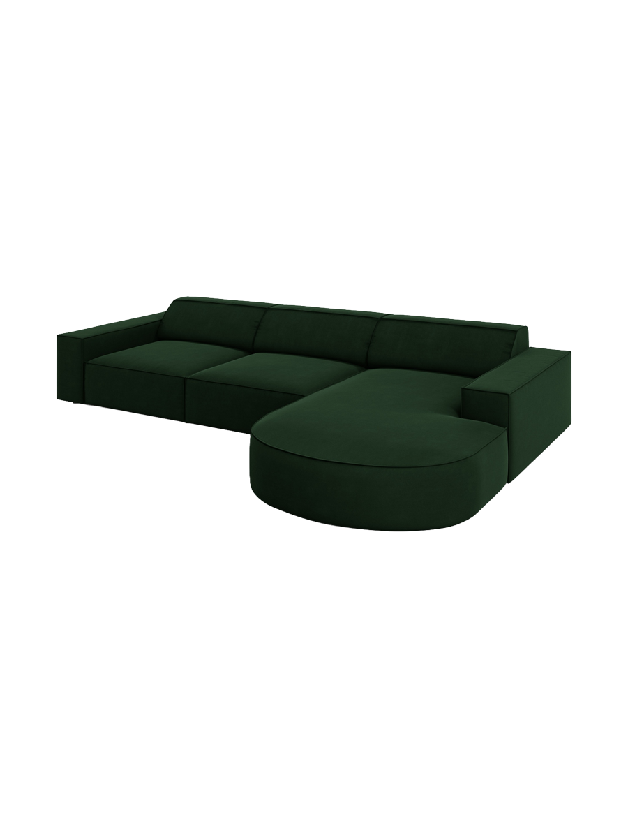 IMAGE for product variant SKU MIC_RRC_51_F1_JODIE3
