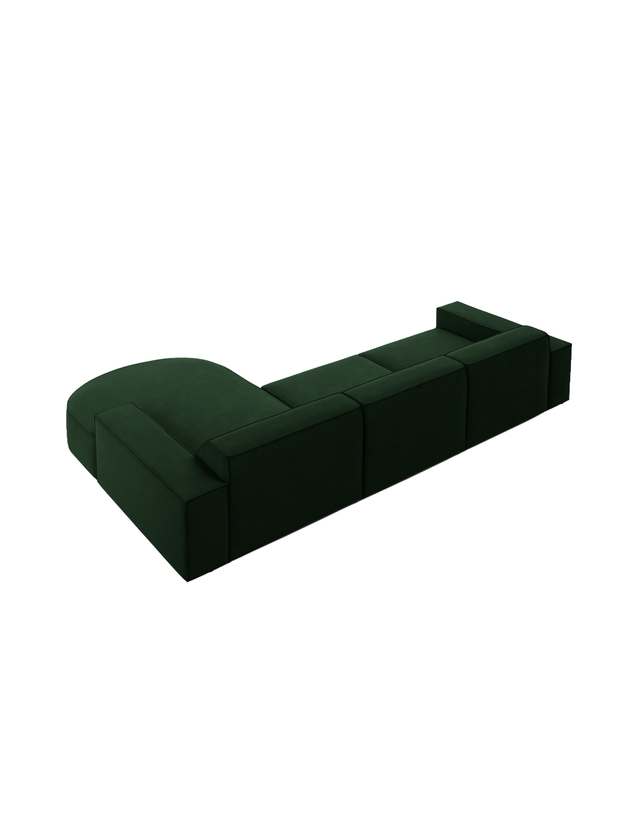 IMAGE for product variant SKU MIC_RRC_51_F1_JODIE3