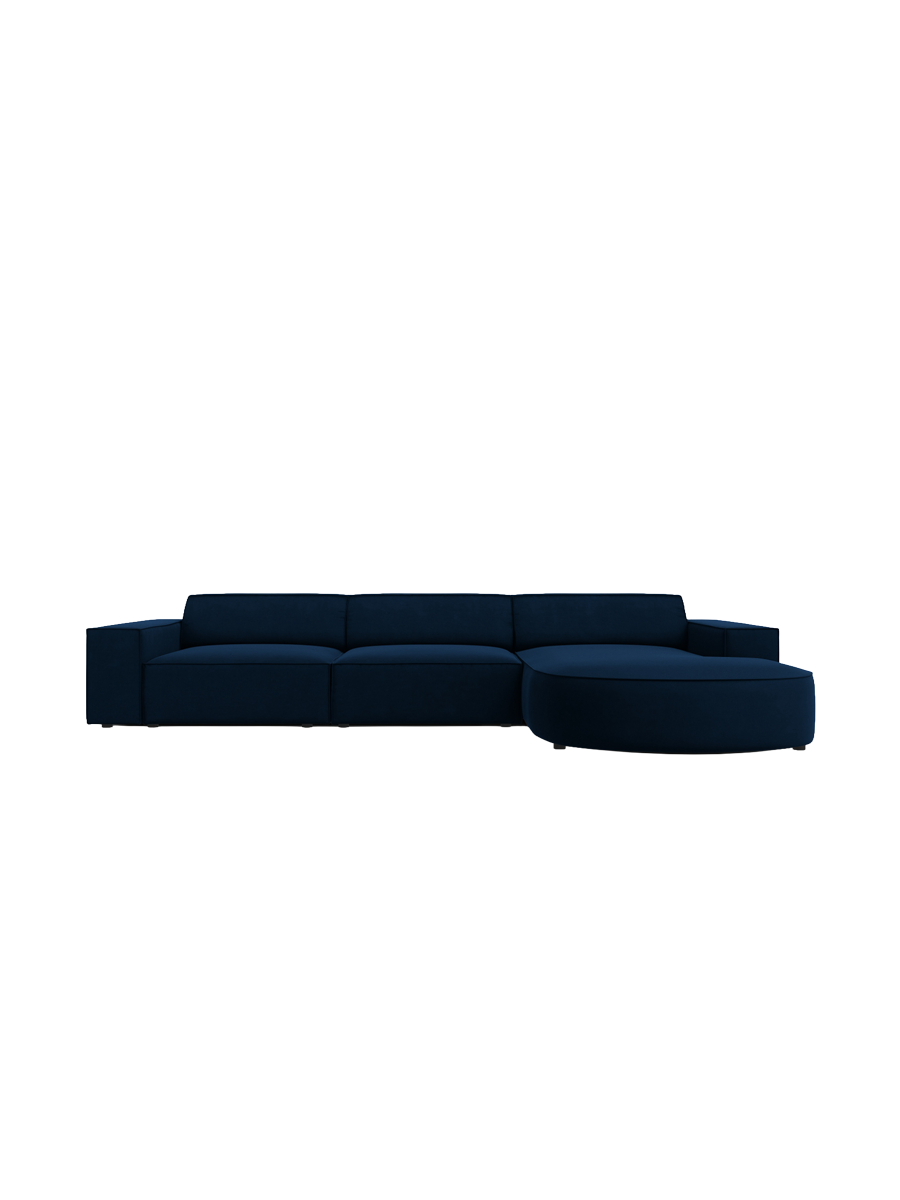 IMAGE for product variant SKU MIC_RRC_51_F1_JODIE4