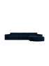 IMAGE for product variant SKU MIC_RRC_51_F1_JODIE4