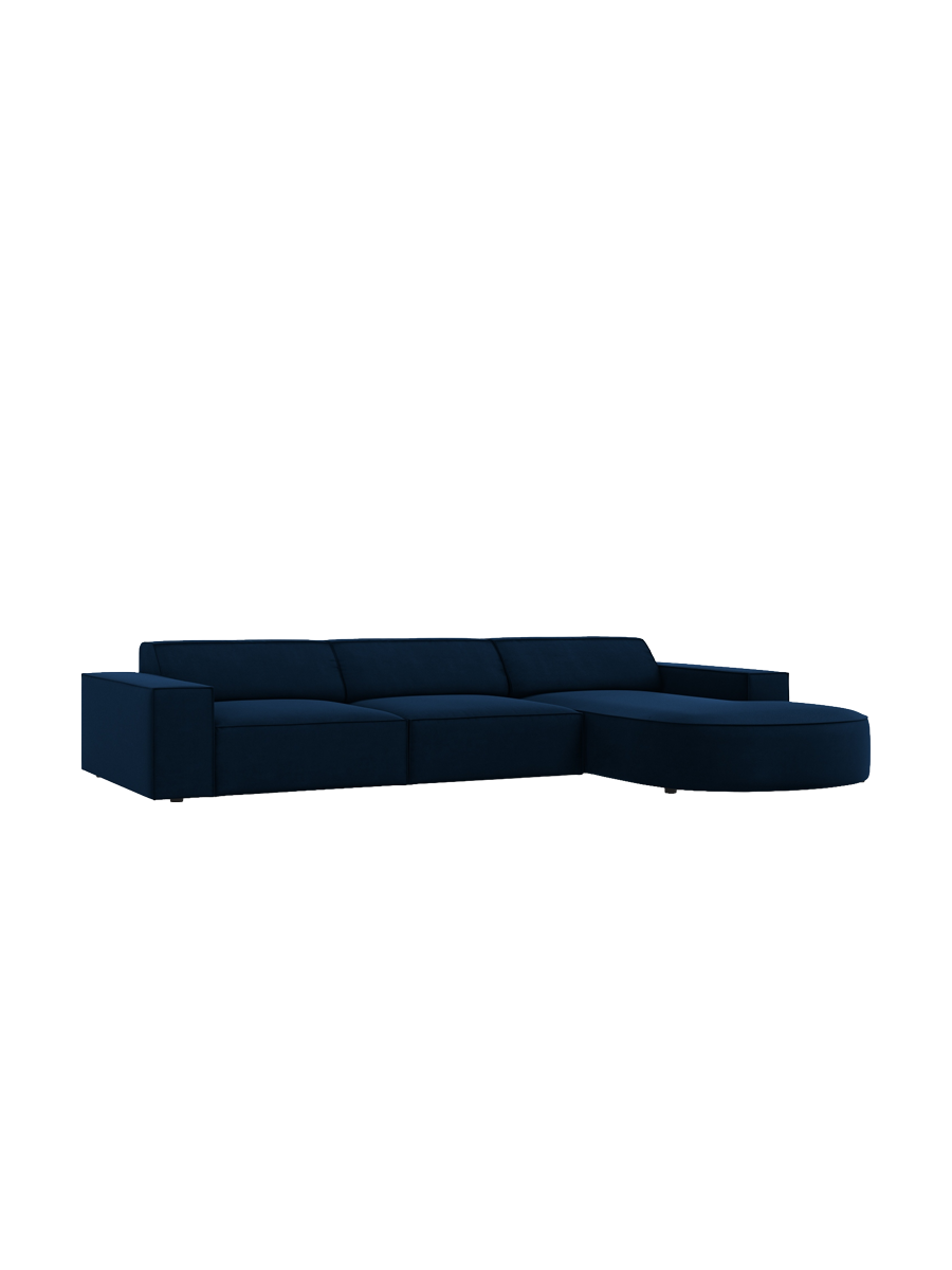 IMAGE for product variant SKU MIC_RRC_51_F1_JODIE4