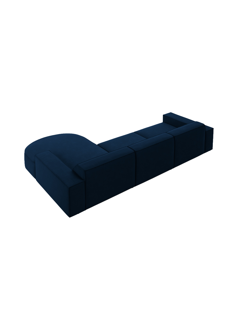 IMAGE for product variant SKU MIC_RRC_51_F1_JODIE4