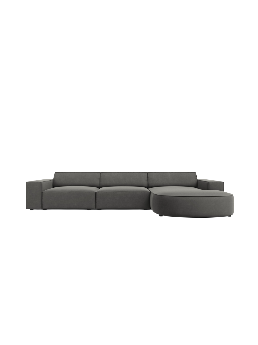 IMAGE for product variant SKU MIC_RRC_51_F1_JODIE5