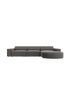 IMAGE for product variant SKU MIC_RRC_51_F1_JODIE5