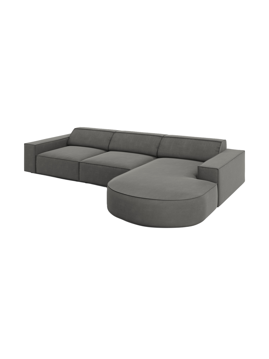 IMAGE for product variant SKU MIC_RRC_51_F1_JODIE5