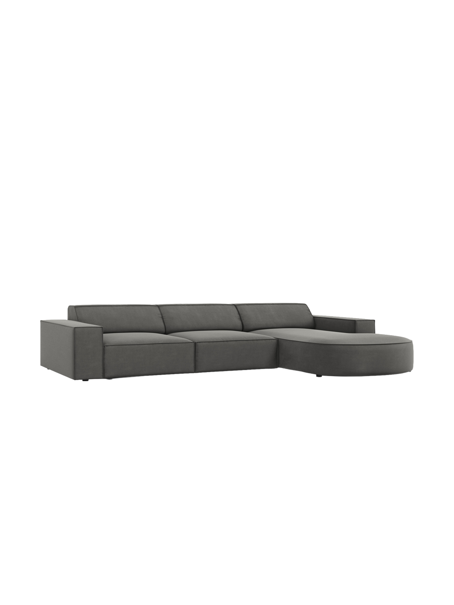 IMAGE for product variant SKU MIC_RRC_51_F1_JODIE5