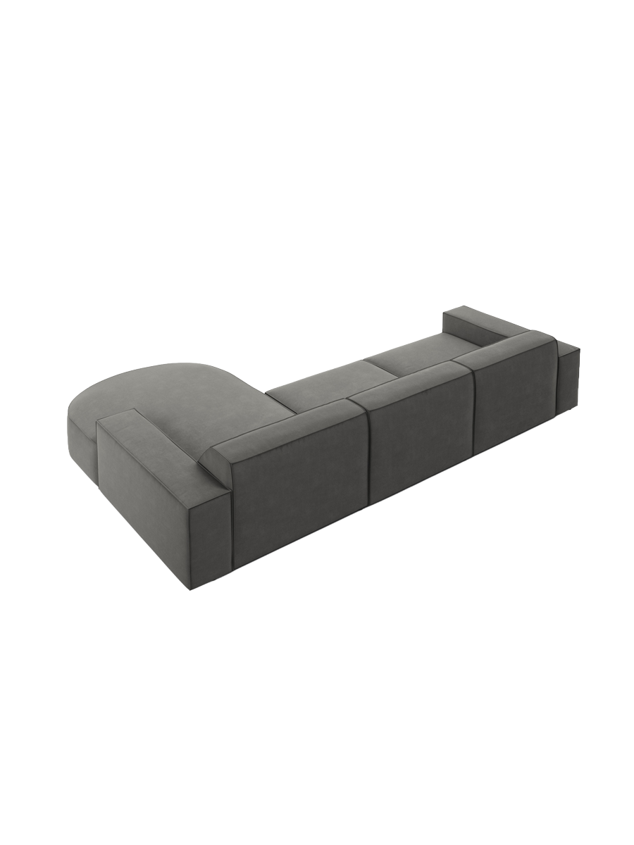 IMAGE for product variant SKU MIC_RRC_51_F1_JODIE5