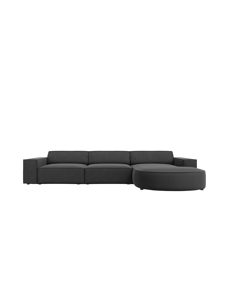 IMAGE for product variant SKU MIC_RRC_51_F1_JODIE6