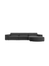 IMAGE for product variant SKU MIC_RRC_51_F1_JODIE6