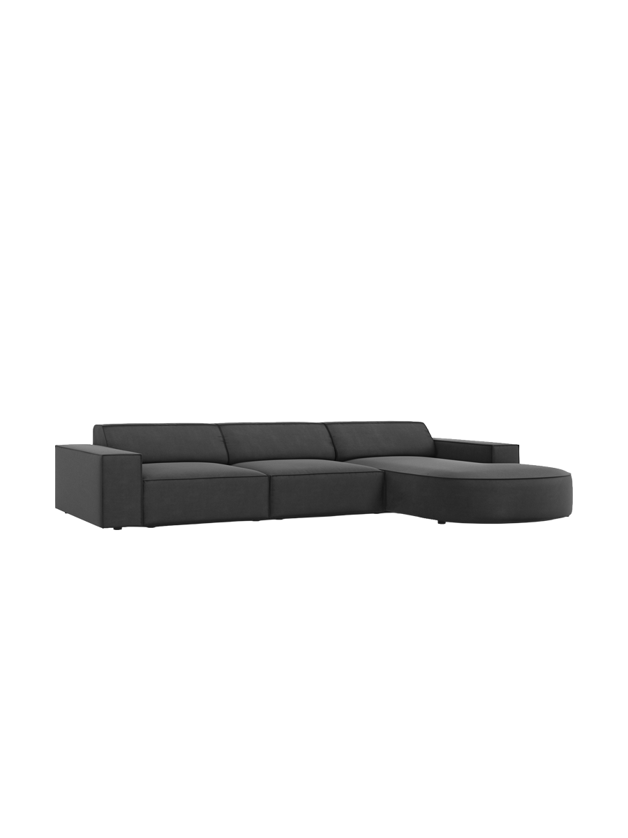 IMAGE for product variant SKU MIC_RRC_51_F1_JODIE6