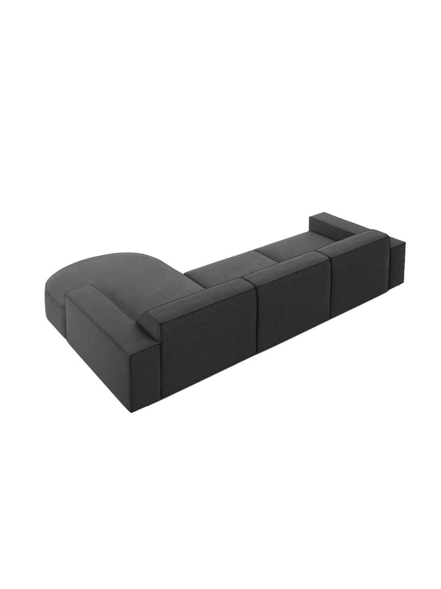 IMAGE for product variant SKU MIC_RRC_51_F1_JODIE6