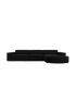 IMAGE for product variant SKU MIC_RRC_51_F1_JODIE7