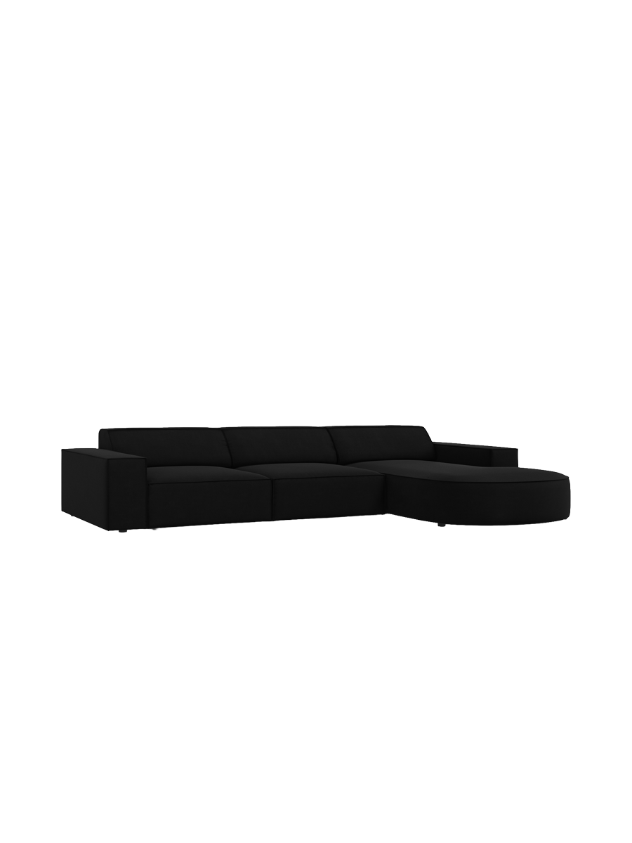 IMAGE for product variant SKU MIC_RRC_51_F1_JODIE7
