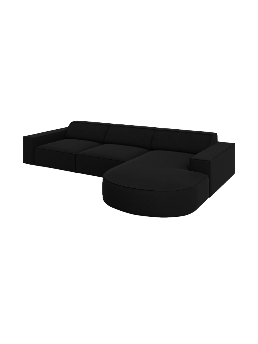 IMAGE for product variant SKU MIC_RRC_51_F1_JODIE7