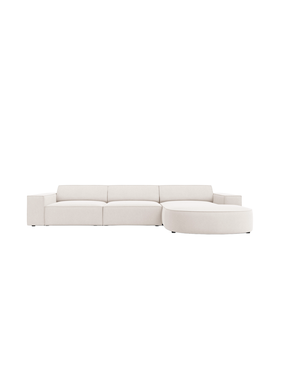 IMAGE for product variant SKU MIC_RRC_78_F1_JODIE1