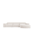 IMAGE for product variant SKU MIC_RRC_78_F1_JODIE1