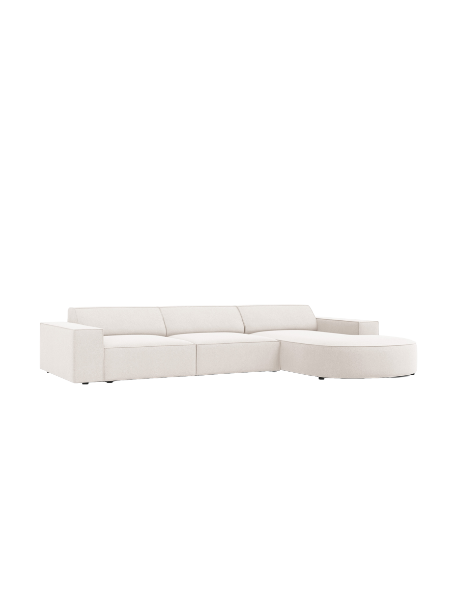 IMAGE for product variant SKU MIC_RRC_78_F1_JODIE1