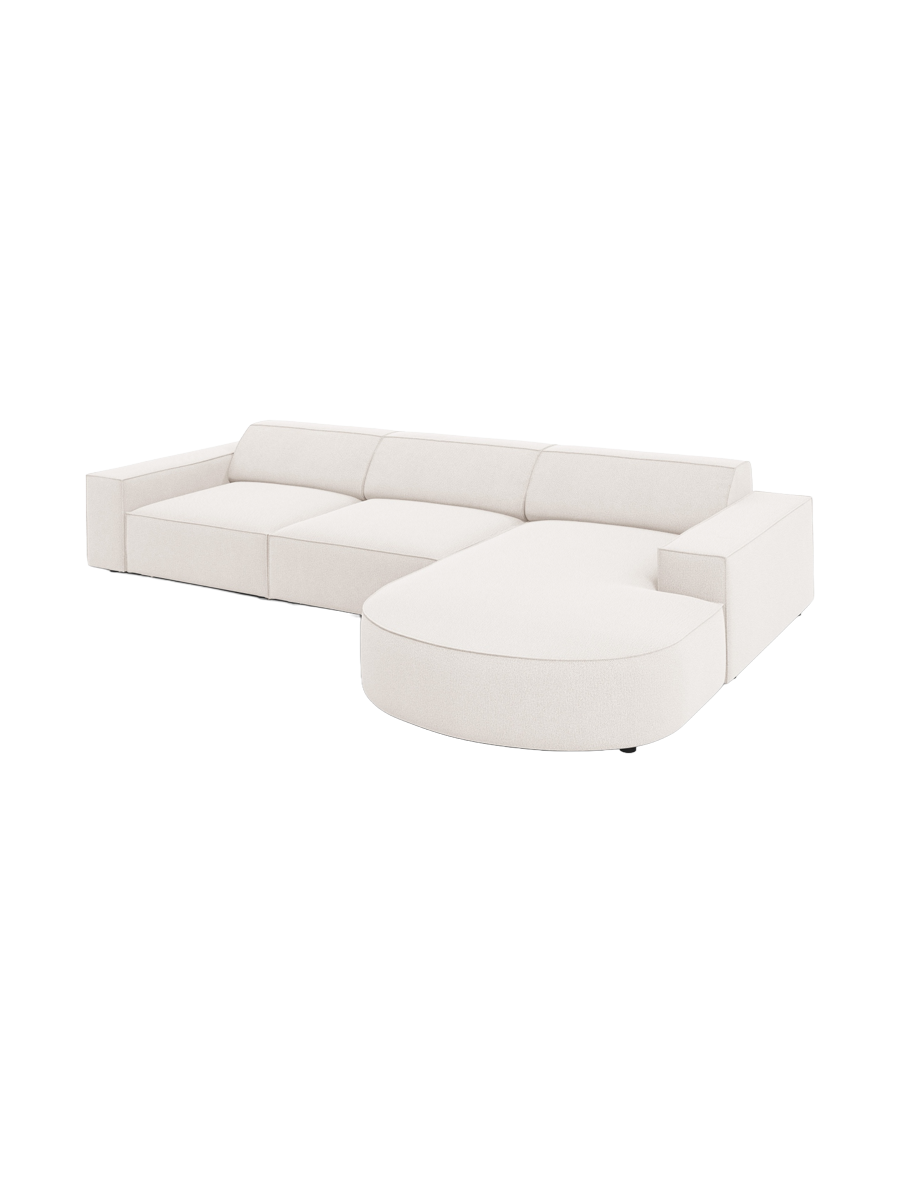 IMAGE for product variant SKU MIC_RRC_78_F1_JODIE1