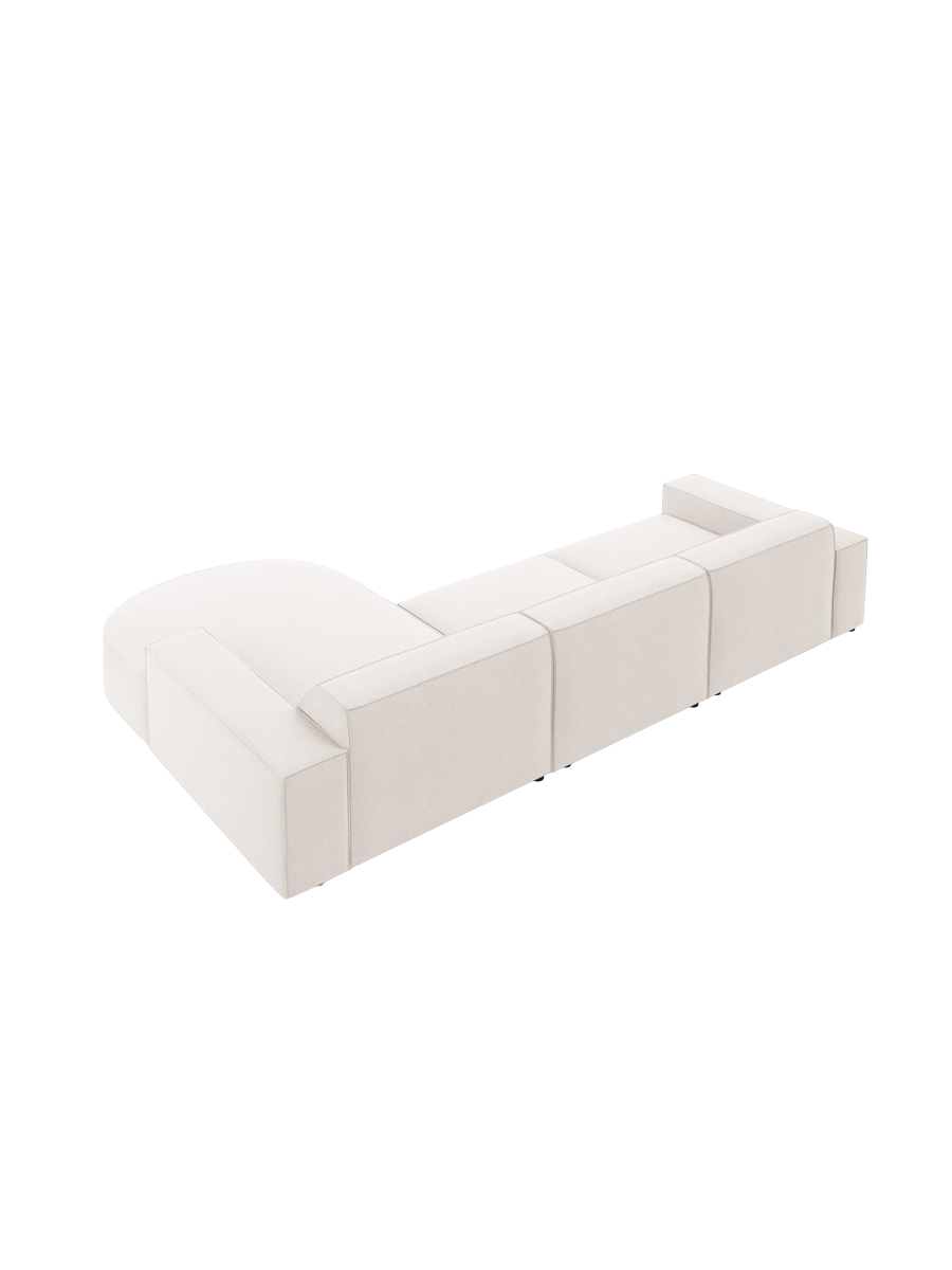 IMAGE for product variant SKU MIC_RRC_78_F1_JODIE1