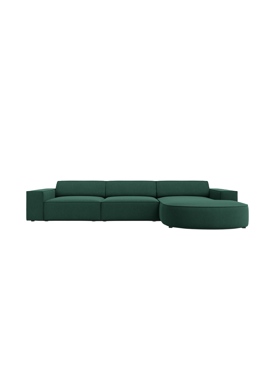 IMAGE for product variant SKU MIC_RRC_78_F1_JODIE2