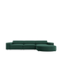 IMAGE for product variant SKU MIC_RRC_78_F1_JODIE2