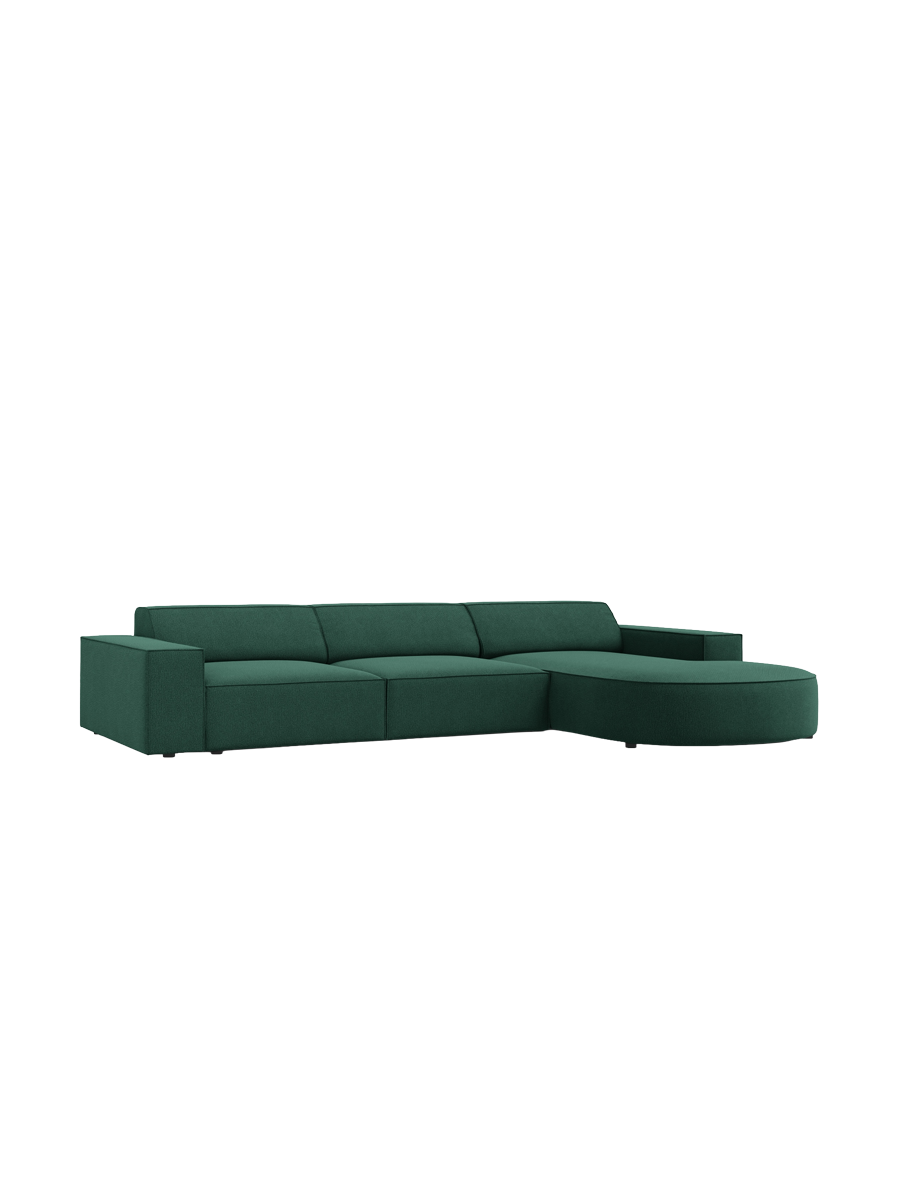 IMAGE for product variant SKU MIC_RRC_78_F1_JODIE2