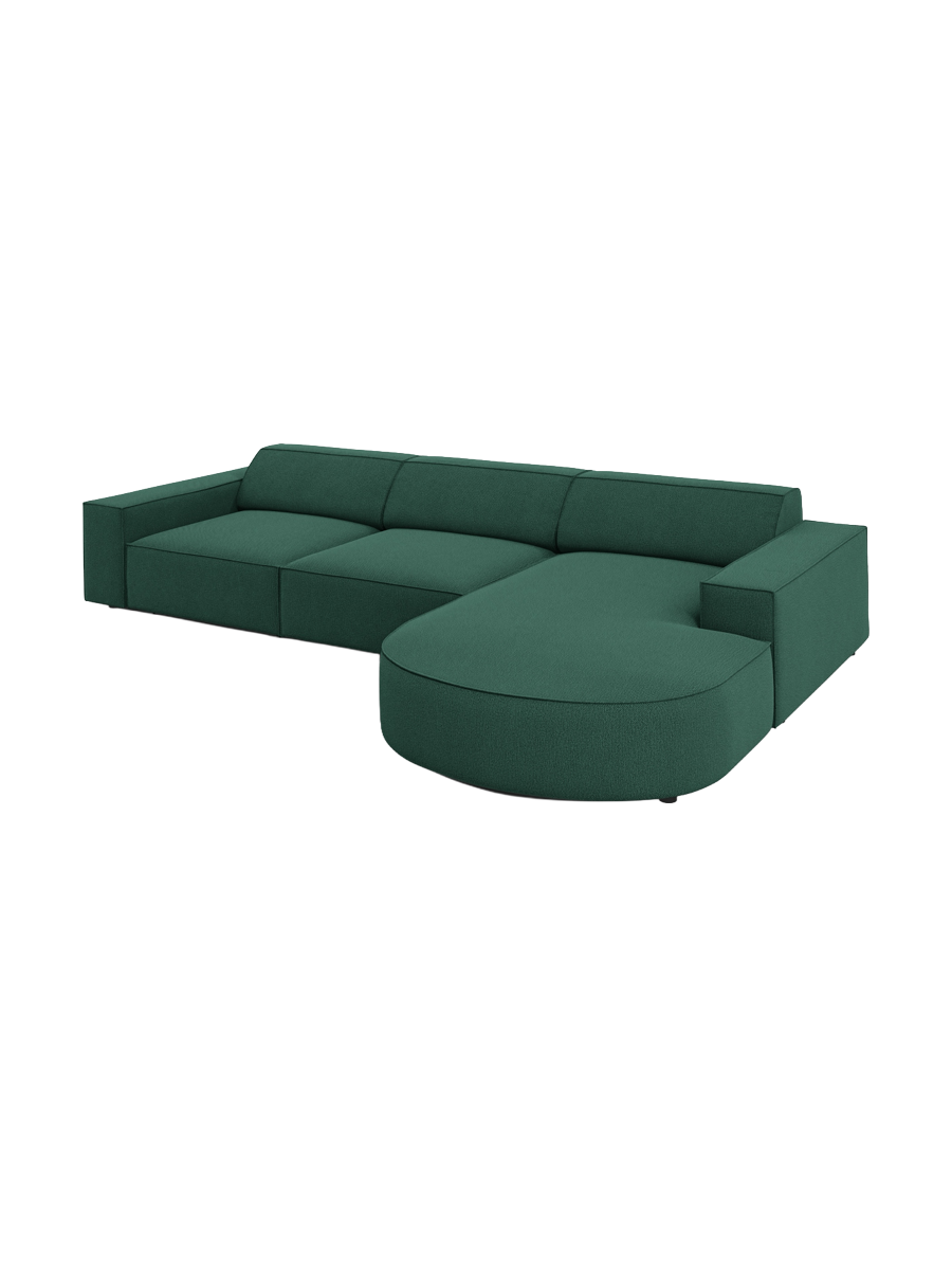 IMAGE for product variant SKU MIC_RRC_78_F1_JODIE2