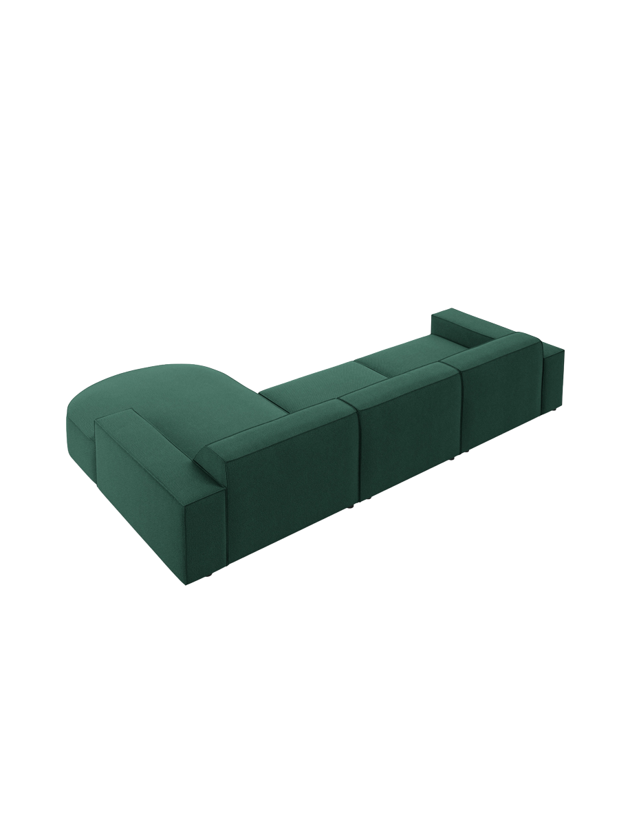 IMAGE for product variant SKU MIC_RRC_78_F1_JODIE2