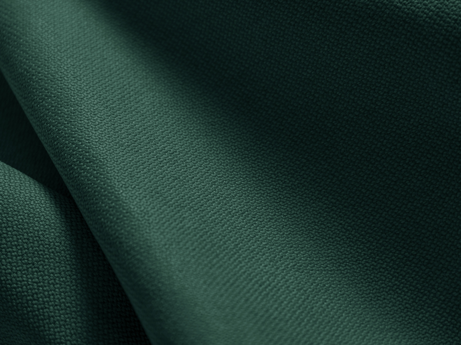 IMAGE for product variant SKU MIC_RRC_78_F1_JODIE2