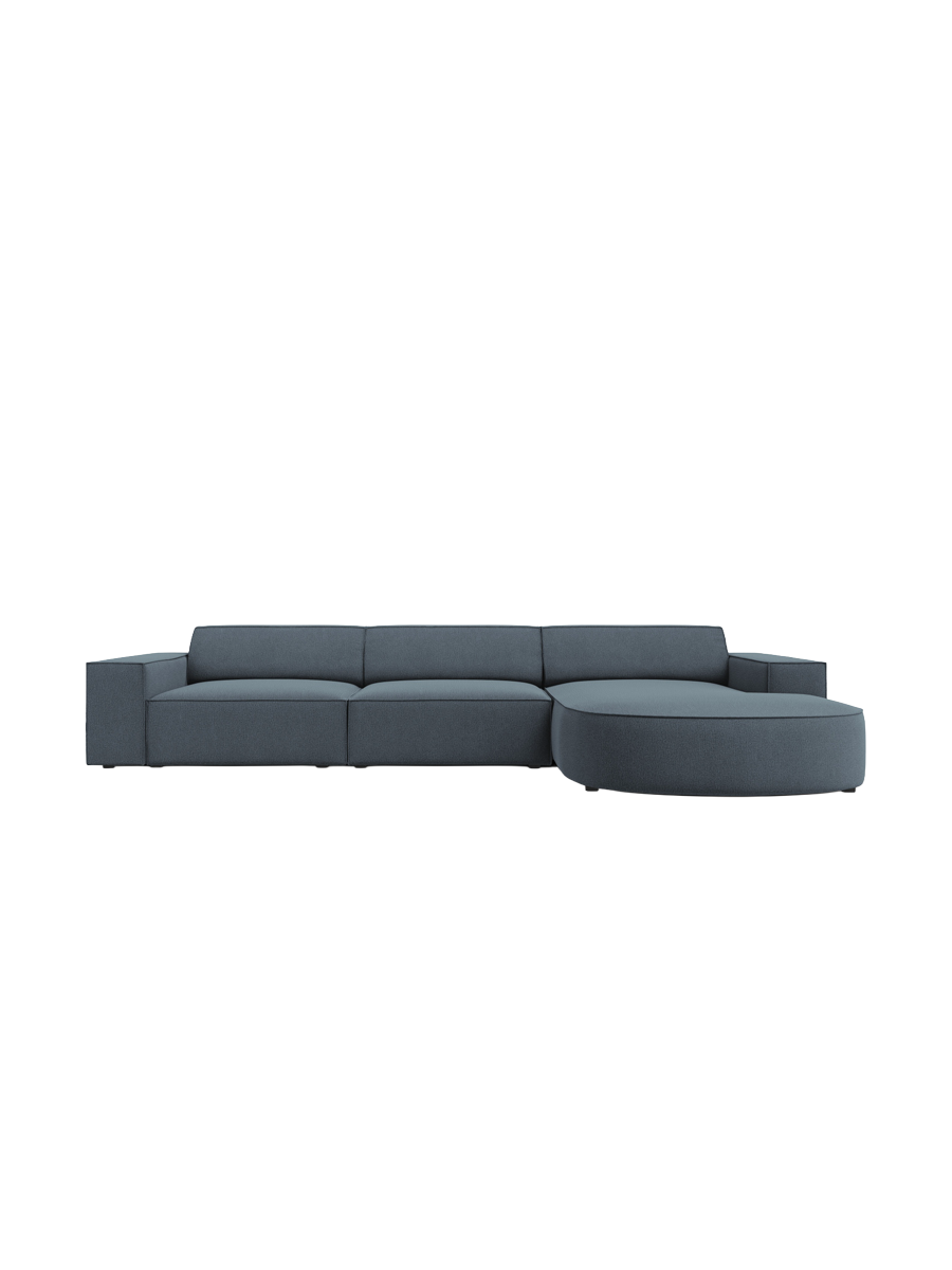IMAGE for product variant SKU MIC_RRC_78_F1_JODIE3