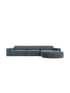 IMAGE for product variant SKU MIC_RRC_78_F1_JODIE3