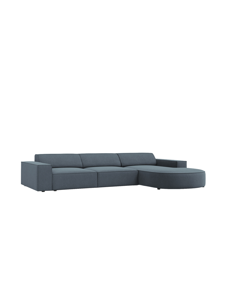 IMAGE for product variant SKU MIC_RRC_78_F1_JODIE3