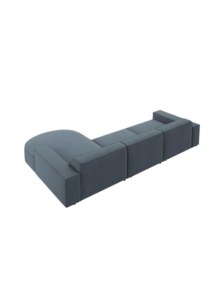 IMAGE for product variant SKU MIC_RRC_78_F1_JODIE3
