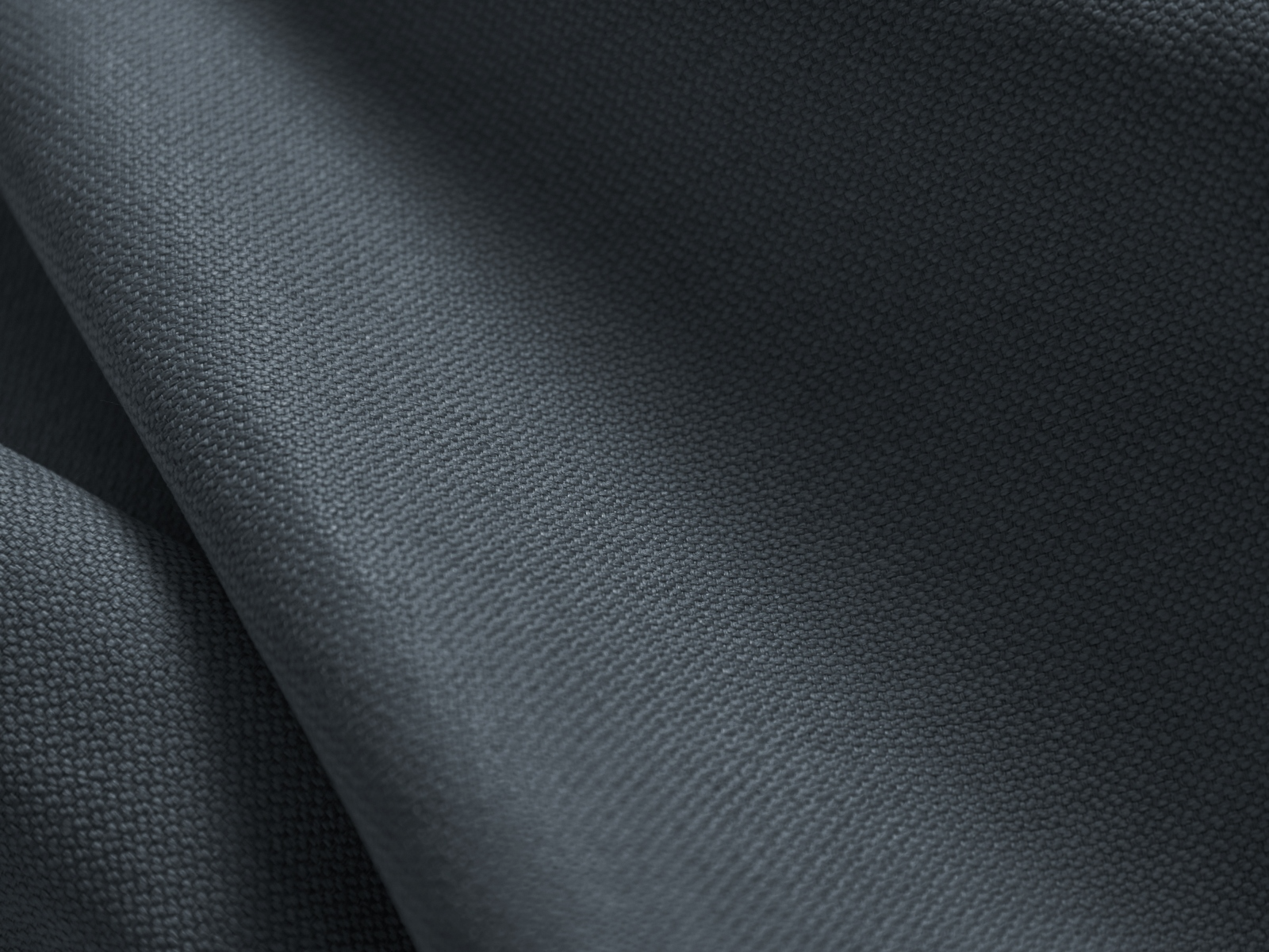 IMAGE for product variant SKU MIC_RRC_78_F1_JODIE3