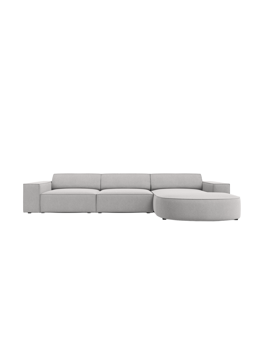 IMAGE for product variant SKU MIC_RRC_78_F1_JODIE4