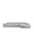 IMAGE for product variant SKU MIC_RRC_78_F1_JODIE4