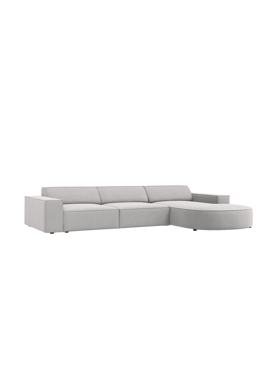 IMAGE for product variant SKU MIC_RRC_78_F1_JODIE4