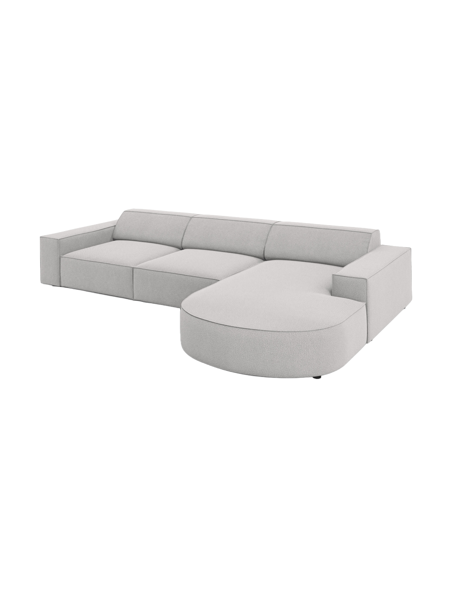 IMAGE for product variant SKU MIC_RRC_78_F1_JODIE4